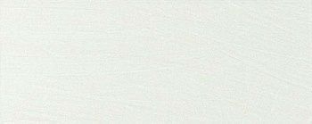 Плитка Desire White