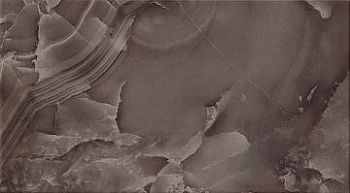 Настенная плитка 600010000868 S.O. Black Agate 31.5х57