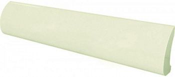 Бордюр Pencil Bulln.MALLORCA GREEN 23285