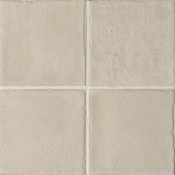 Настенная плитка 8269 Jolie Gris