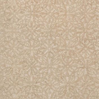 Вставка Shape Snow Inserto Texture