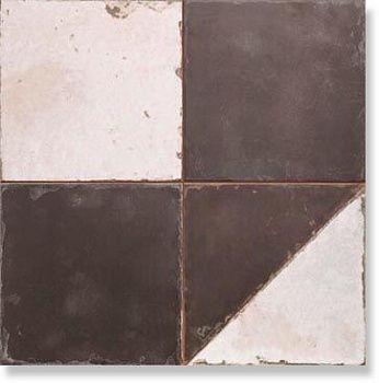 Напольная плитка FS GEOS-N