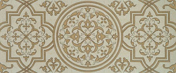 Настенная плитка Orion beige wall 03 (010101004082)