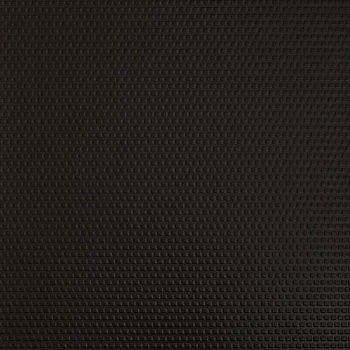 Напольная плитка PALAZZO Moka