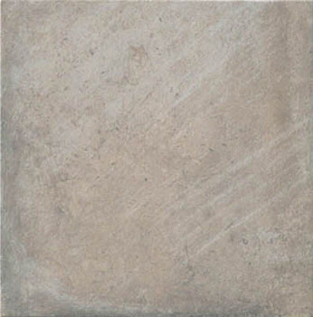 Керамогранит Royal Street 40