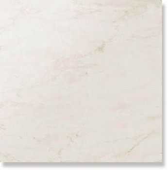 Керамогранит Marvel Cremo Delicato AVZI   Satin
