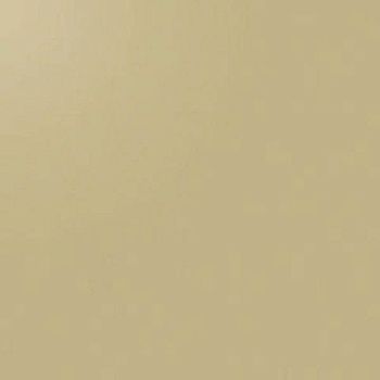 Напольная плитка Anastasia Light Brown