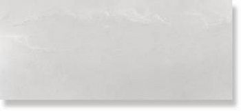 Плитка Wonder Gris