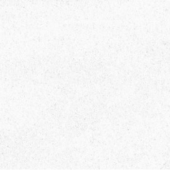 Керамогранит ALABASTRI REX BIANCO LAP RET (739871)