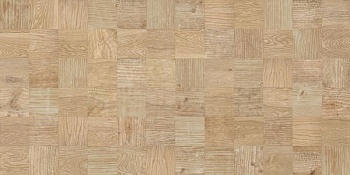 Настенная плитка Regard Beige WT9RGD08