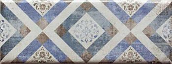 Настенная плитка Vintage Dec. Retro