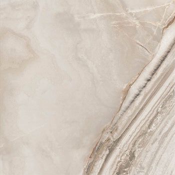 SUPREME Керамогранит SP6034R ONYX PRESTIGE Rett