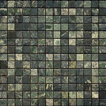 Мозаика мрамор Adriatica M069-20T