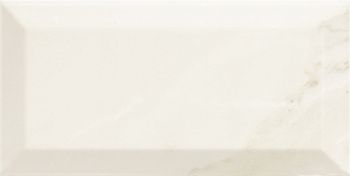 Плитка DORIC WHITE