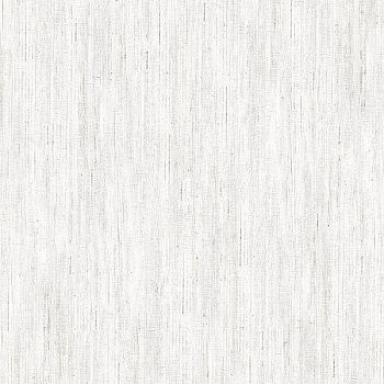 Керамогранит Pav.Fiber Yucca 90915