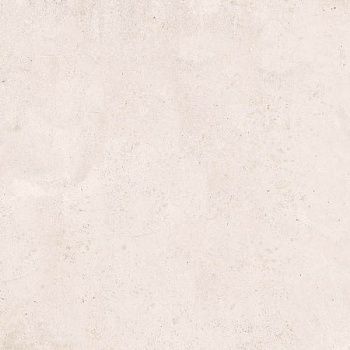 Напольная плитка  6046-0185 Лофт Стайл светло-серый