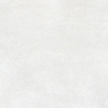 Керамогранит Nassau Nassau-R Blanco 120