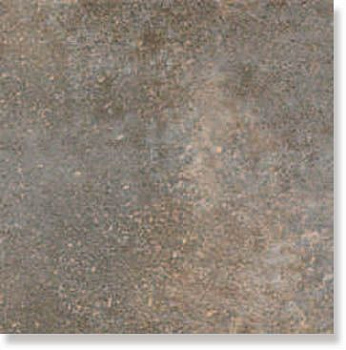 Керамогранит Sada