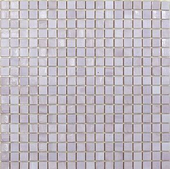 Мозаика Classic Adriana 1 (1,5х1,5)