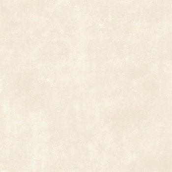 Напольная SandStone светло-бежевый