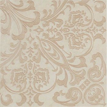 Напольный декор GIRO CROMER