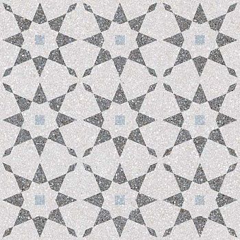 Декор Aventino-R Humo