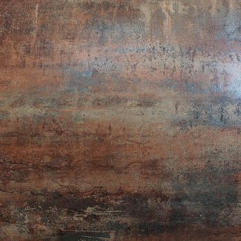 Керамогранит METALLICA GOLD