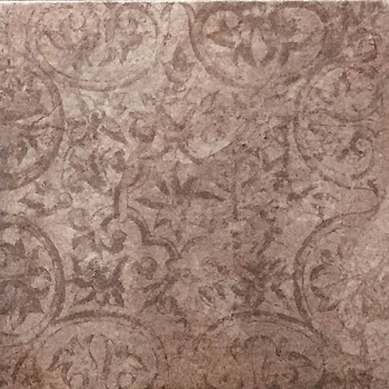 Декор Rocks Decorado Beige