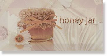 Декор Decor Honey