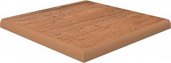 Угл.ступень  Ang.SA9 Saloon Grand Ang SX левая 33SA09GAS