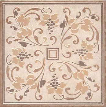 Напольный декор HGD\A42\SG9179 Вилла Флоридиана