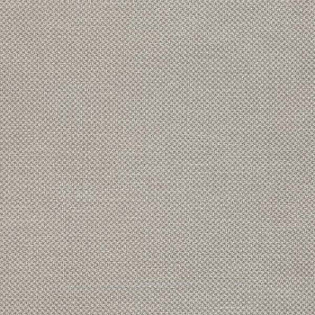 Керамогранит Room Pearl Dot (AZXB)