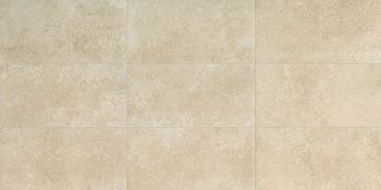 Керамогранит TIMELESS MARFIL LUC RET (746805)