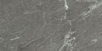 Керамогранит KYOTO ANTRACITA LAPPATO