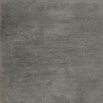 Напольная плитка CONCRETE IRON NAT rett