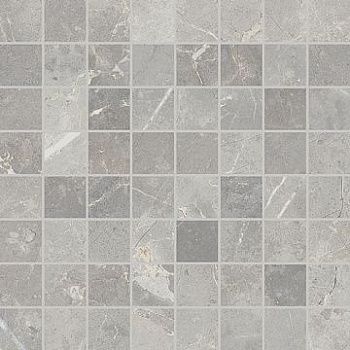 Мозаика Charme Evo Imperiale Mosaico Lux (610110000103)