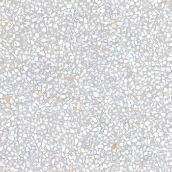 Керамогранит Portofino-R Humo 59