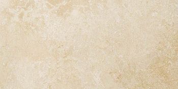 Керамогранит NL-STONE IVORY PAT (10мм) пат/ретт