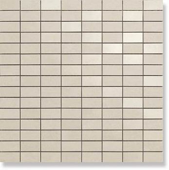 Мозаика CONCEPT GREIGE 32