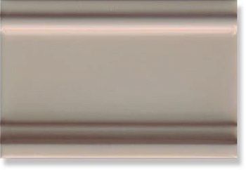 Цоколь SKIRTING VISON