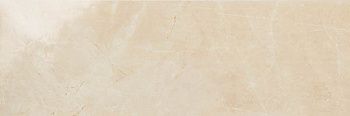 Настенная плитка Golden Cream MHD3