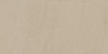 Керамогранит 610010001406 W.Sand Rett 60х120