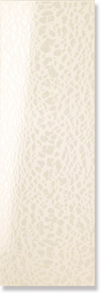 Плитка EDEN VANIGLIA LUCIDO ISPER (изображение)