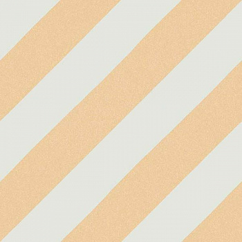 Керамогранит MAORI Goroka Ocre