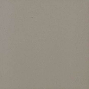 Напольная плитка Retro Taupe (RE5)