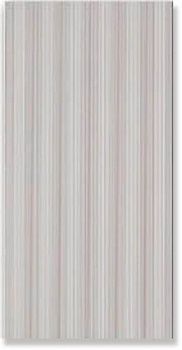 Плитка Vendome 36P1