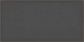Настенная плитка Corso Antracita