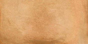 Керамогранит Dunster Natural