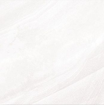 Полированный керамогранит ABSOLUTE Ice Pulido