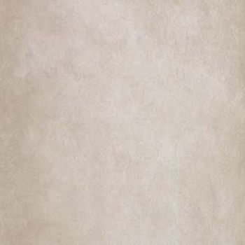 Керамогранит Dwell Pearl (Aw8z)